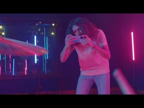 Reelme — original YouTube thumbnail