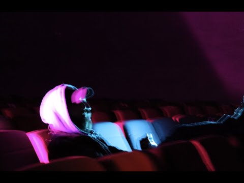 llunr — Toxicity — original YouTube thumbnail